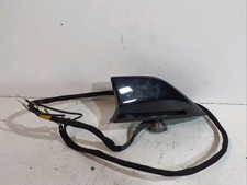 ANTENNE RENAULT CAPTUR 2