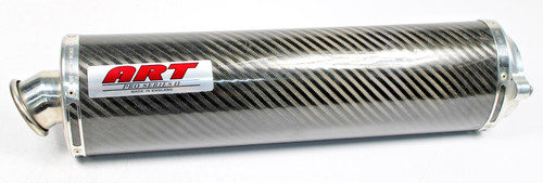 Cbr900 929 exhaust - 929,