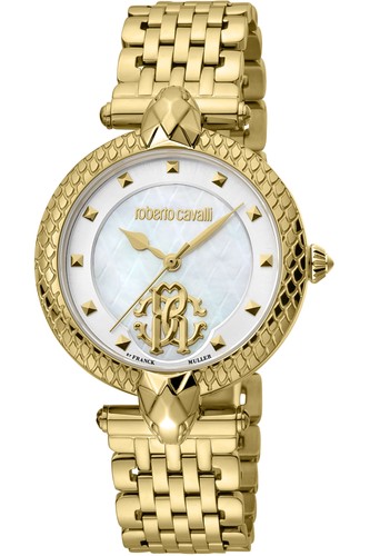 Roberto cavalli franck - by,