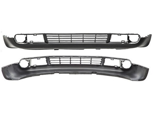 Audi phase 2000 - phase, 2000-2003