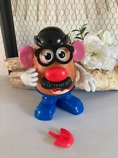 325⚜️ Figurine Monsieur