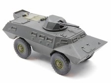 Solido Commando XM706