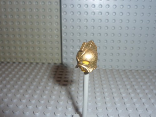 Lego minifigure headgear - lego,