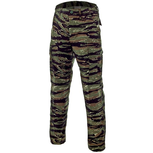 Vietnam classique edr pantalon - vietnam,