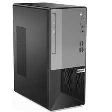 Lenovo V50T Ordinateur PC Fixe