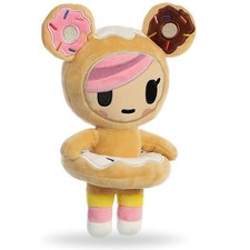 Tokidoki Peluche Douce