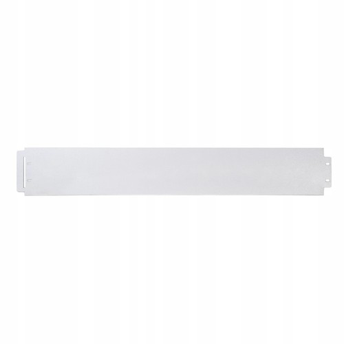 Bordure pelouse acier - bordure, en