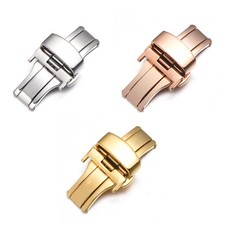 Boucle Déploiement Pour