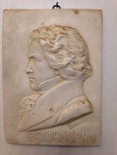 2 anciens tableaux   en