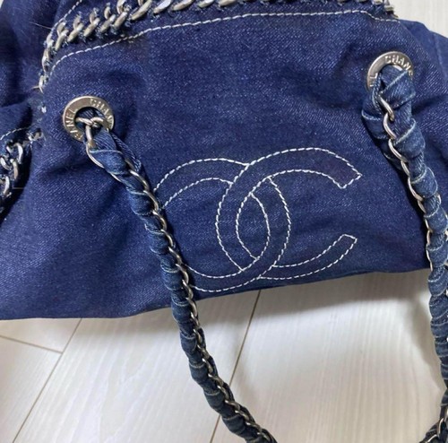 Sac bandoulière vintage - bandoulière,