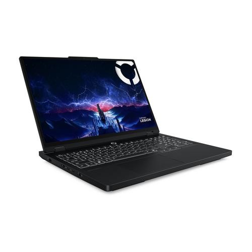 Lenovo legion pro - legion,