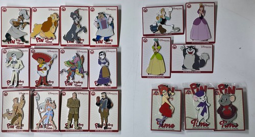 Pin disneyland paris - disneyland, dlp
