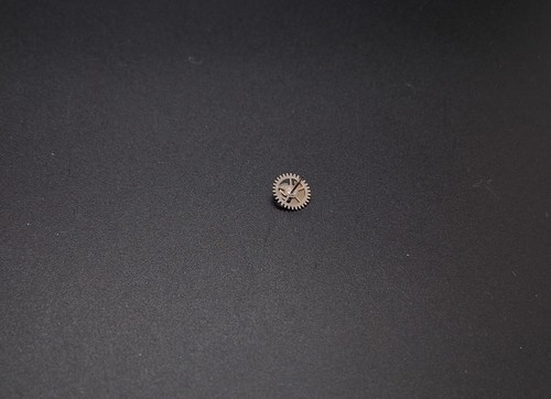 Replacement watch pièce - replacement,