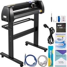 Vevor plotter découpe - de,