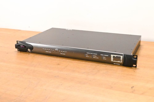 Avid madi interface for pro - interface,