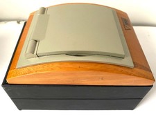 Boîte cadeau Montre + stylo +