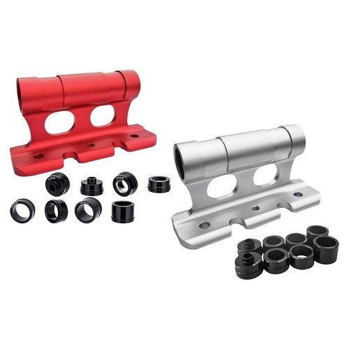 Support porte vélos de - support,