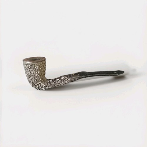Pipe attente estate - d’attente,