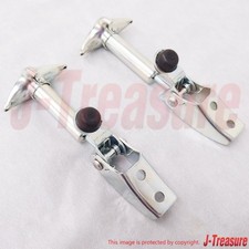 TOYOTA LAND CRUISER FJ40 BJ40