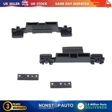 Toit Ouvrant Solaire Rail