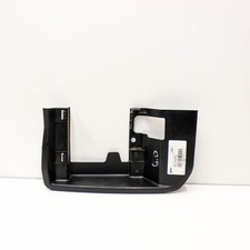 FORD MONDEO V Hatchback