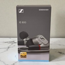 Casque audiophile filaire