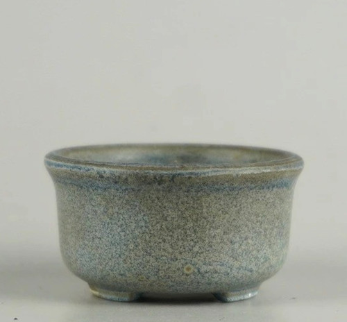Pot bonsaï japonais - pot,