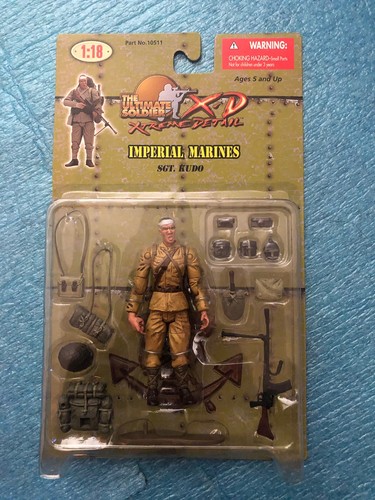 21st century toys ultimate - century,