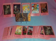 Bella Sara UK Mythology Rare