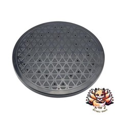 NOUVEAU outil de cabine de