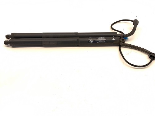 Vérin télescopique bmw f15 - tÉlescopique,