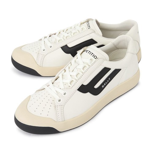 Bally sneakers pour - bally,