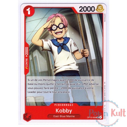 Carte one piece - carte,