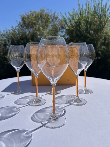Lot verres à - lot,