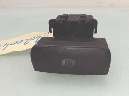 Poignee electrique frein - , a