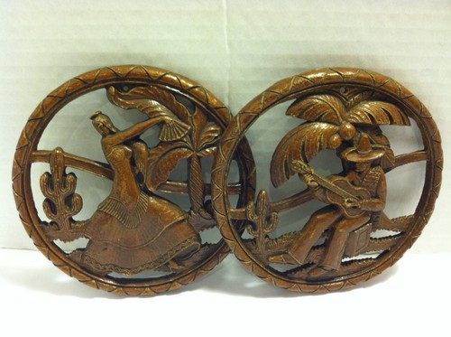 Syrocowood spanish mexican - syrocowood,