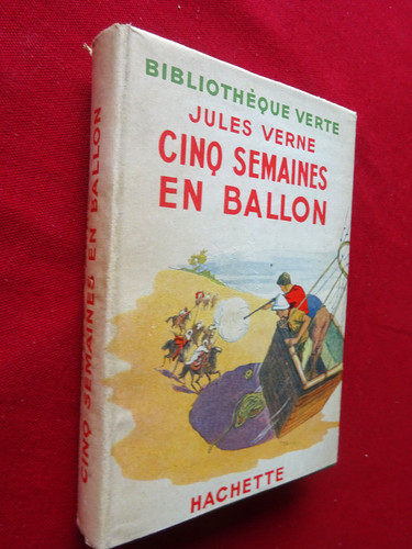 Bibliothèque verte cinq - bibliothèque,
