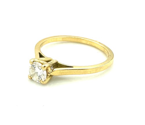 Magnifique bague carats - bague,