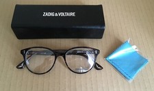 Lunette de vue Zadig &