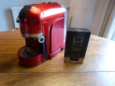  cafetière electrique