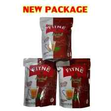 Tisane Original Weight Loss