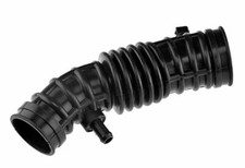 Durite d'air d'admission