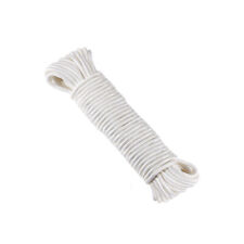 6 Mm Corde Levage Poteau En