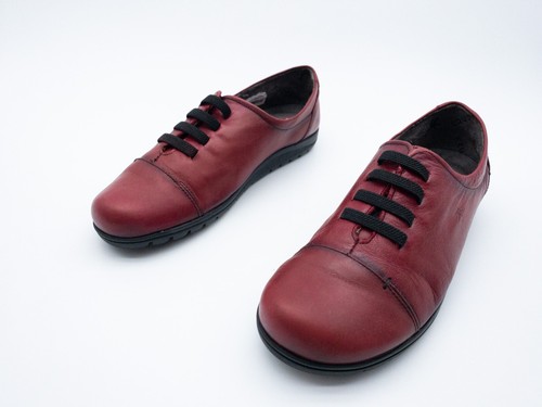 Fluchos chaussures dames - dames, de