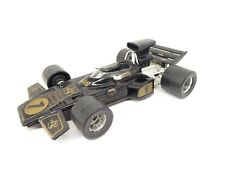 POLISTIL - LOTUS JPS - JOHN