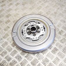 Volant moteur automatique