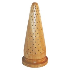 Ancien présentoir sucettes - ancien,