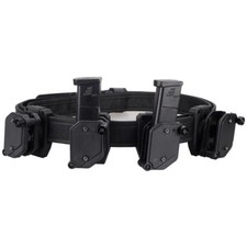 IDOGEAR IPSC 1.5" Ceinture de