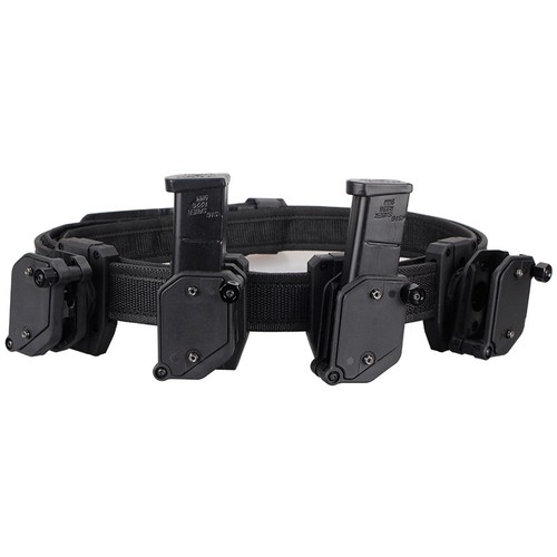Idogear ipsc ceinture de - ipsc,