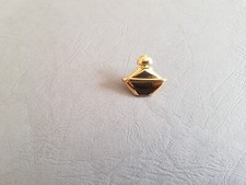 Pin parfum guerlain paris - -,